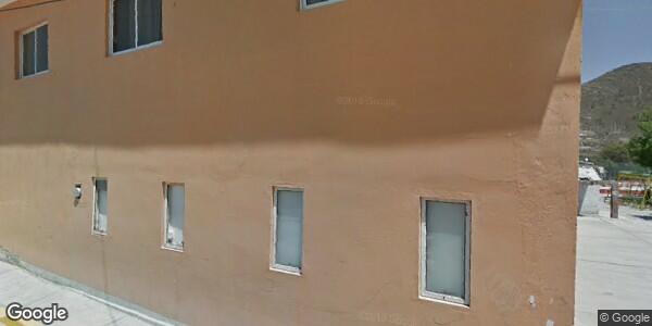 CENTRO COMUNITARIO DE ATENCIÓN Y DESARROLLO DE AZUMBILLA